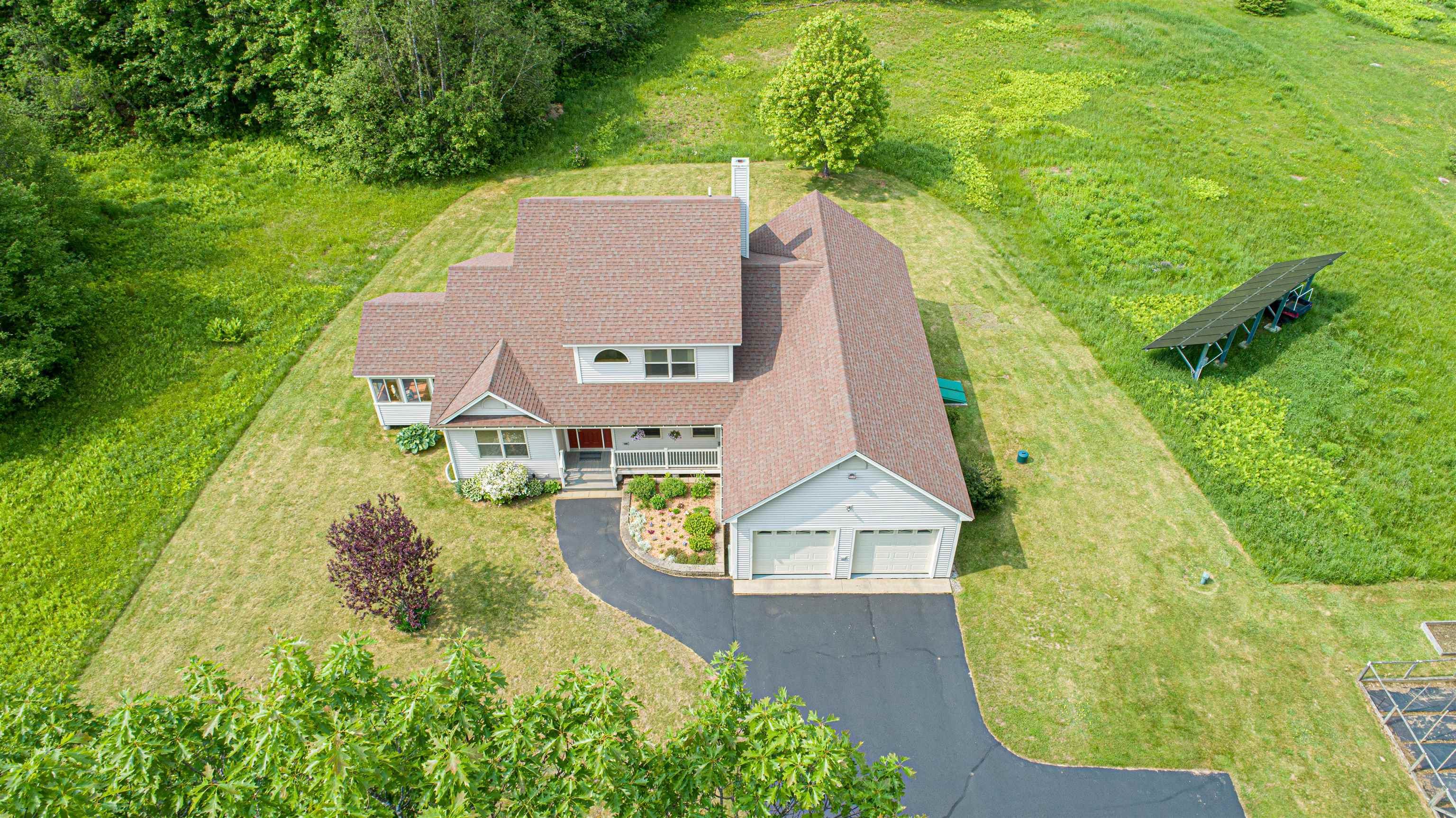 310 South Road
