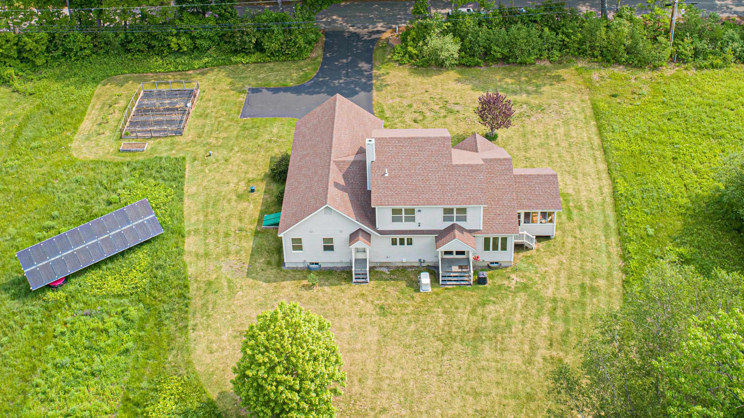310 South Road