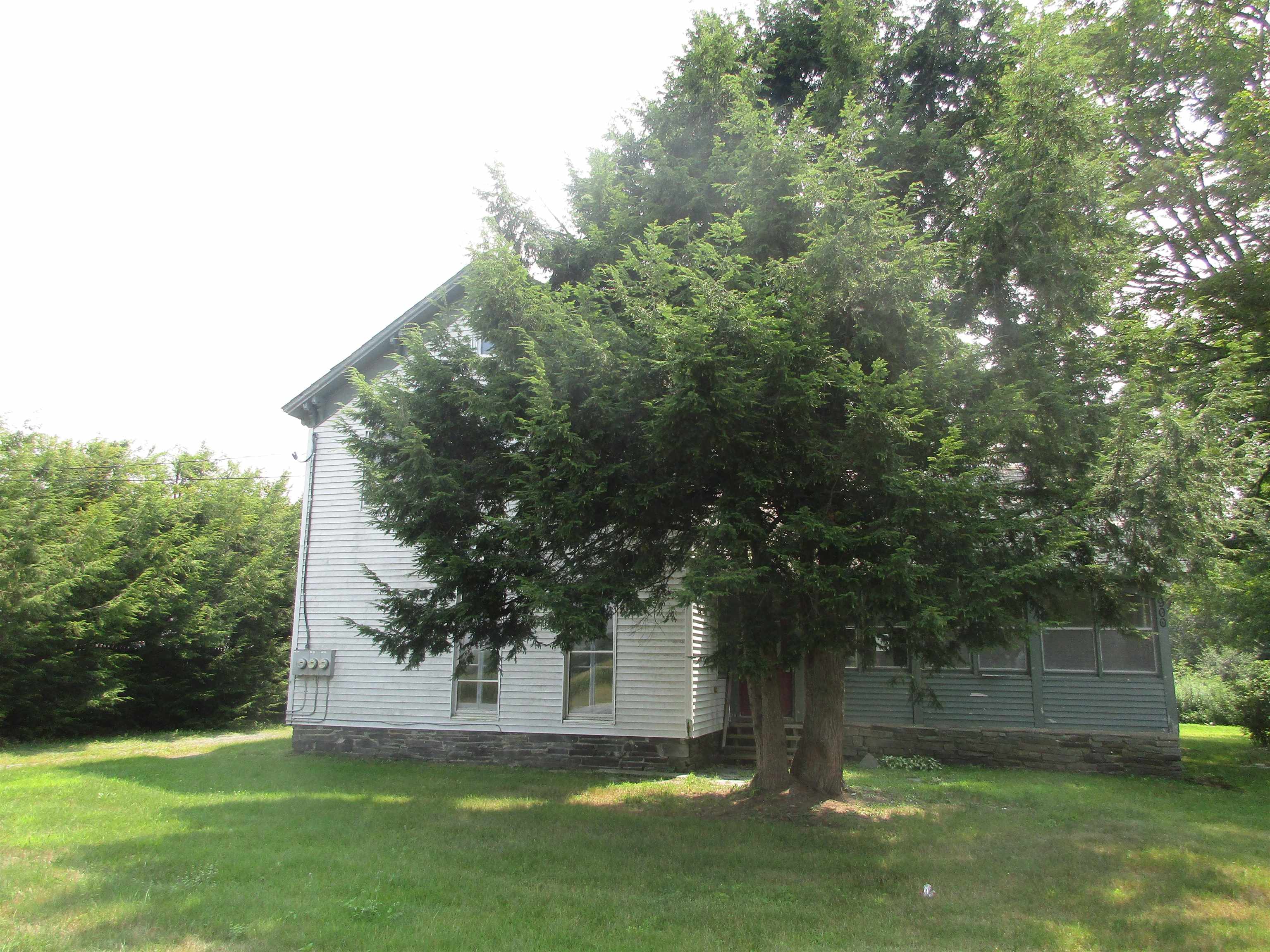 900 East Main Street