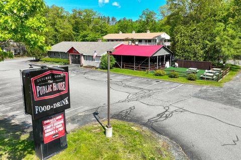 20 Public Way Hartford VT 05059