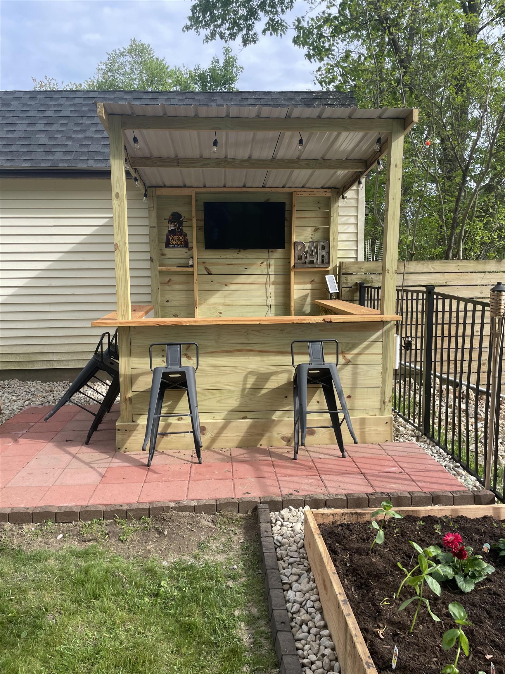 Goffstown, New Hampshire 03045, United States, 3 Bedrooms Bedrooms, ,3 BathroomsBathrooms,Residential,Active,155439