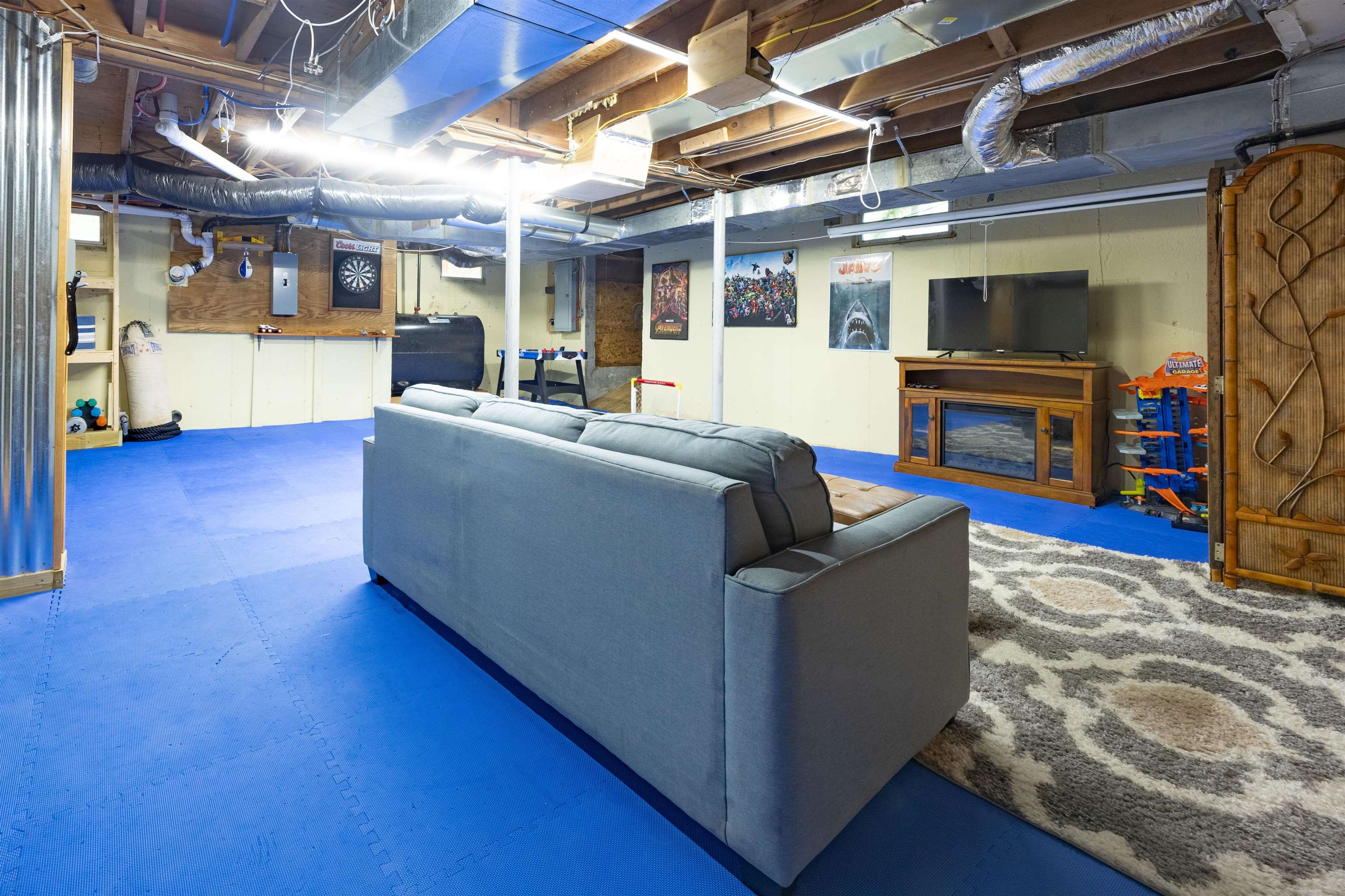 Goffstown, New Hampshire 03045, United States, 3 Bedrooms Bedrooms, ,3 BathroomsBathrooms,Residential,Active,155439