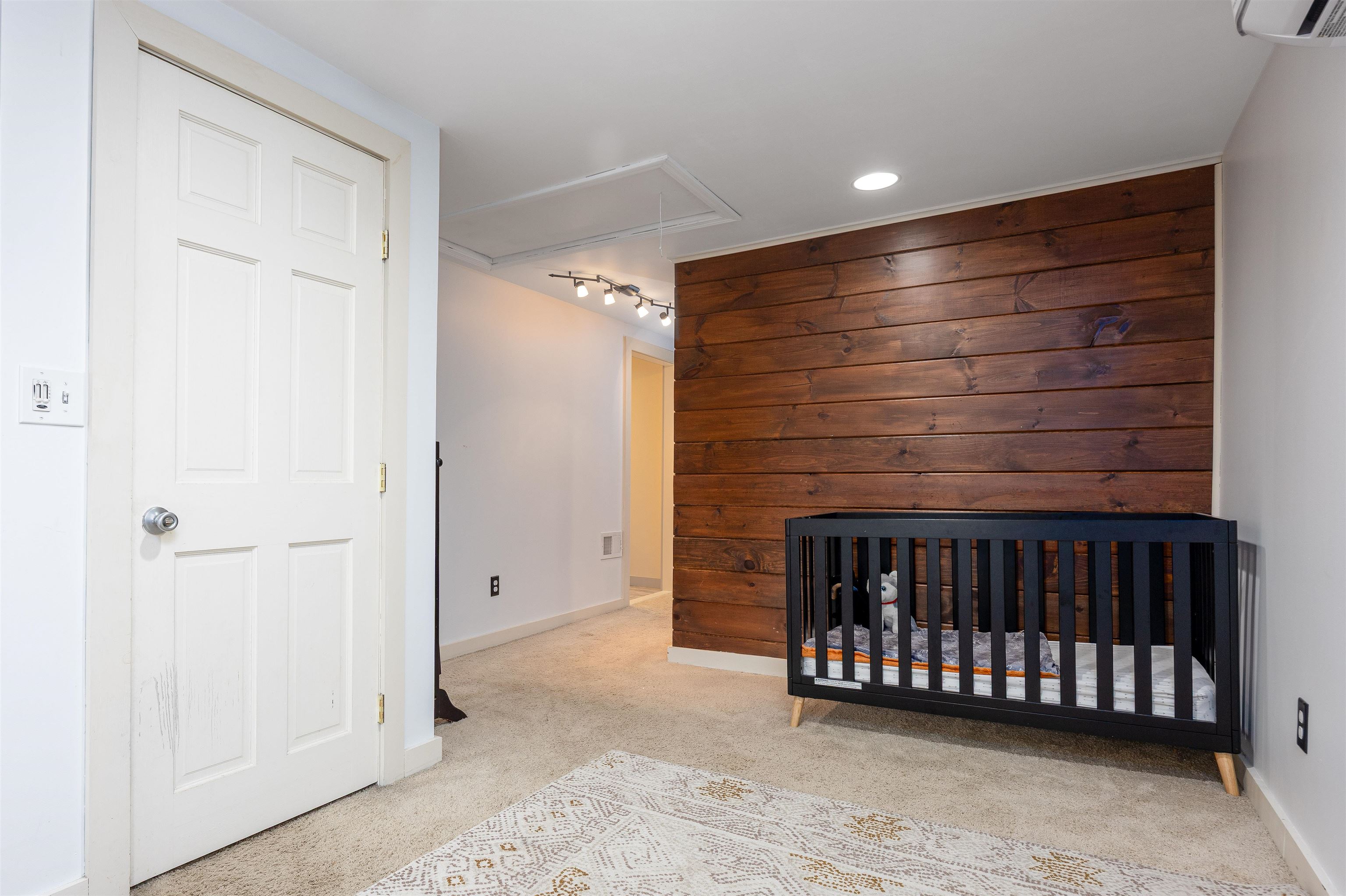 Goffstown, New Hampshire 03045, United States, 3 Bedrooms Bedrooms, ,3 BathroomsBathrooms,Residential,Active,155439