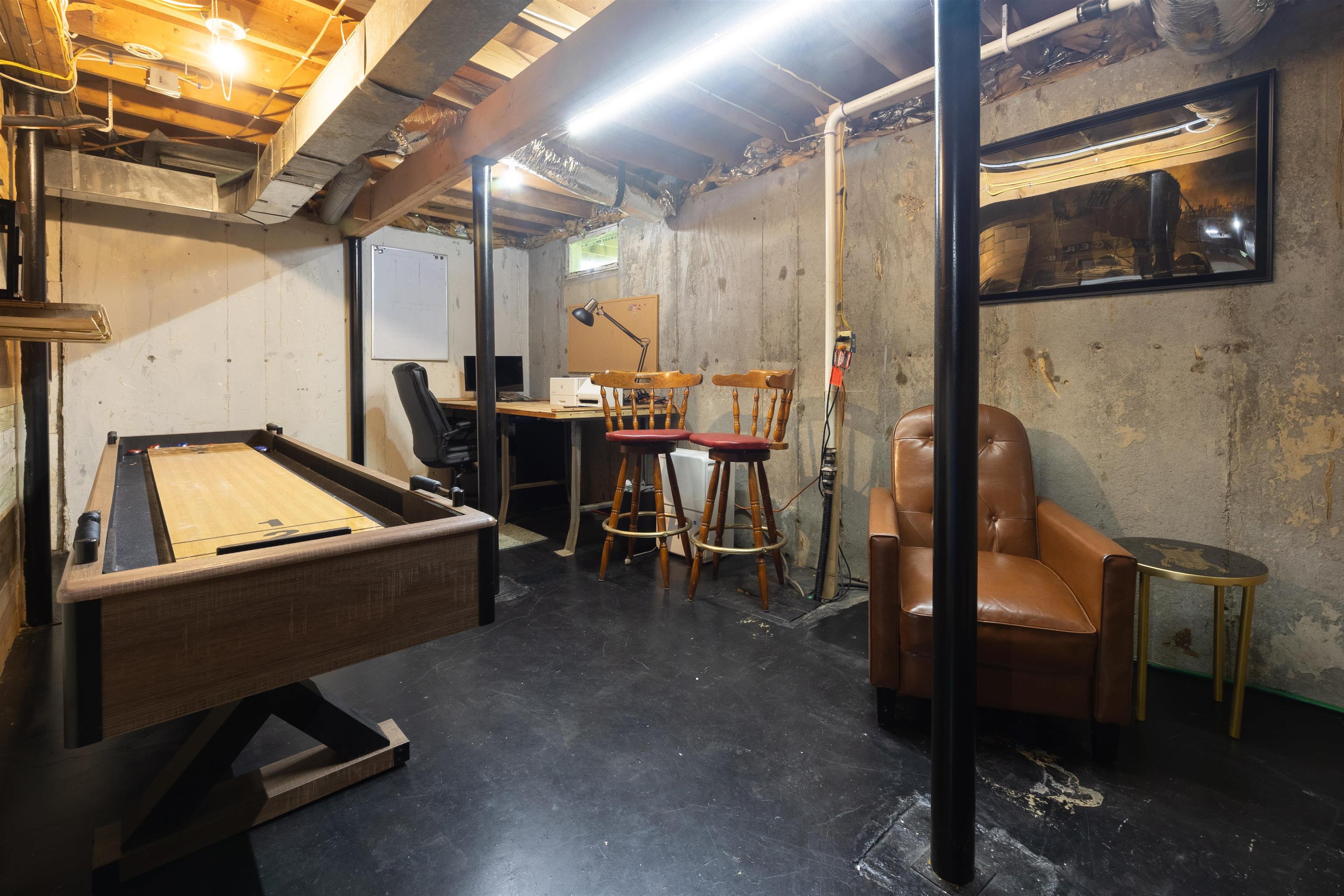 Goffstown, New Hampshire 03045, United States, 3 Bedrooms Bedrooms, ,3 BathroomsBathrooms,Residential,Active,155439