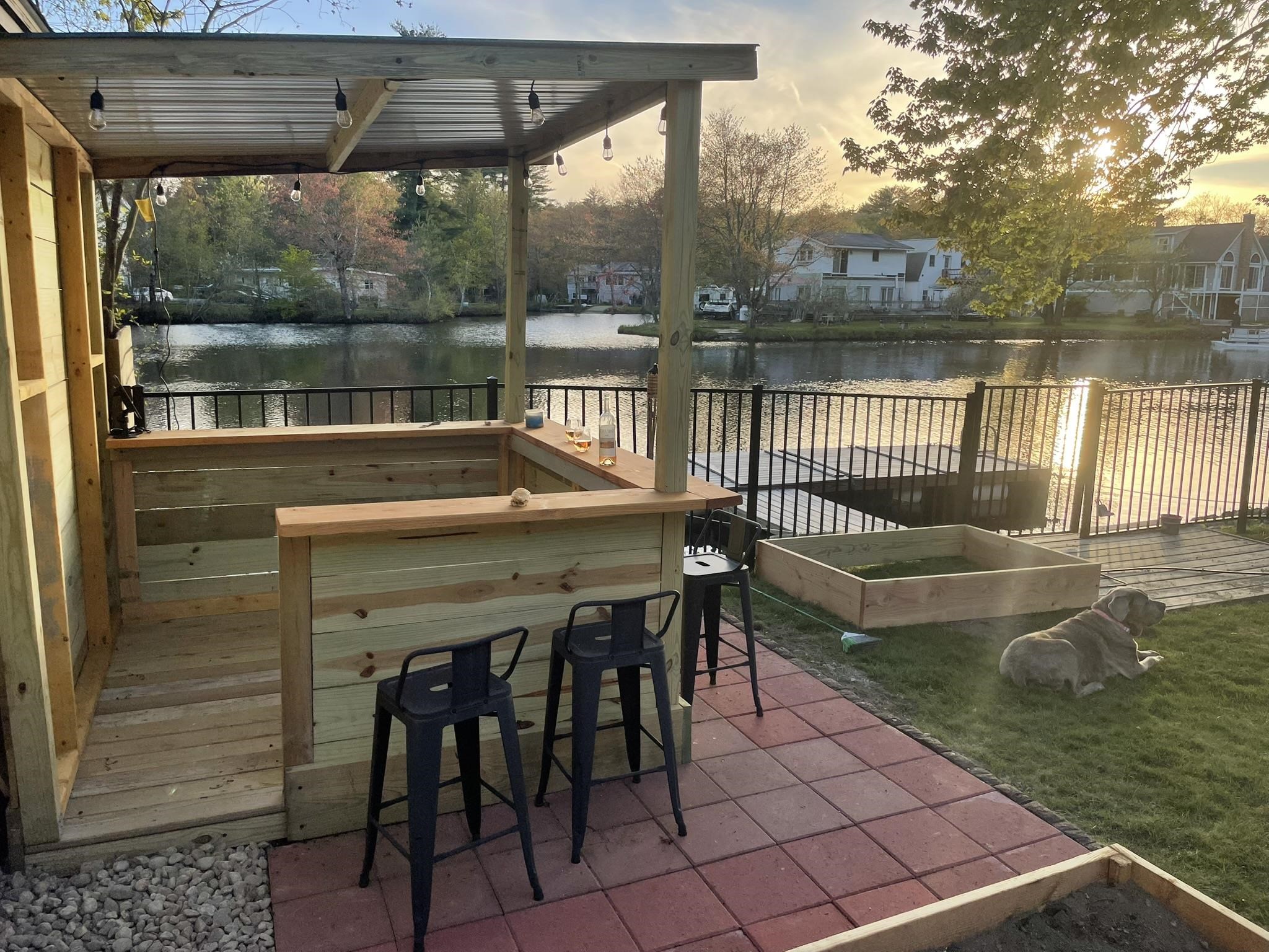 Goffstown, New Hampshire 03045, United States, 3 Bedrooms Bedrooms, ,3 BathroomsBathrooms,Residential,Active,155439