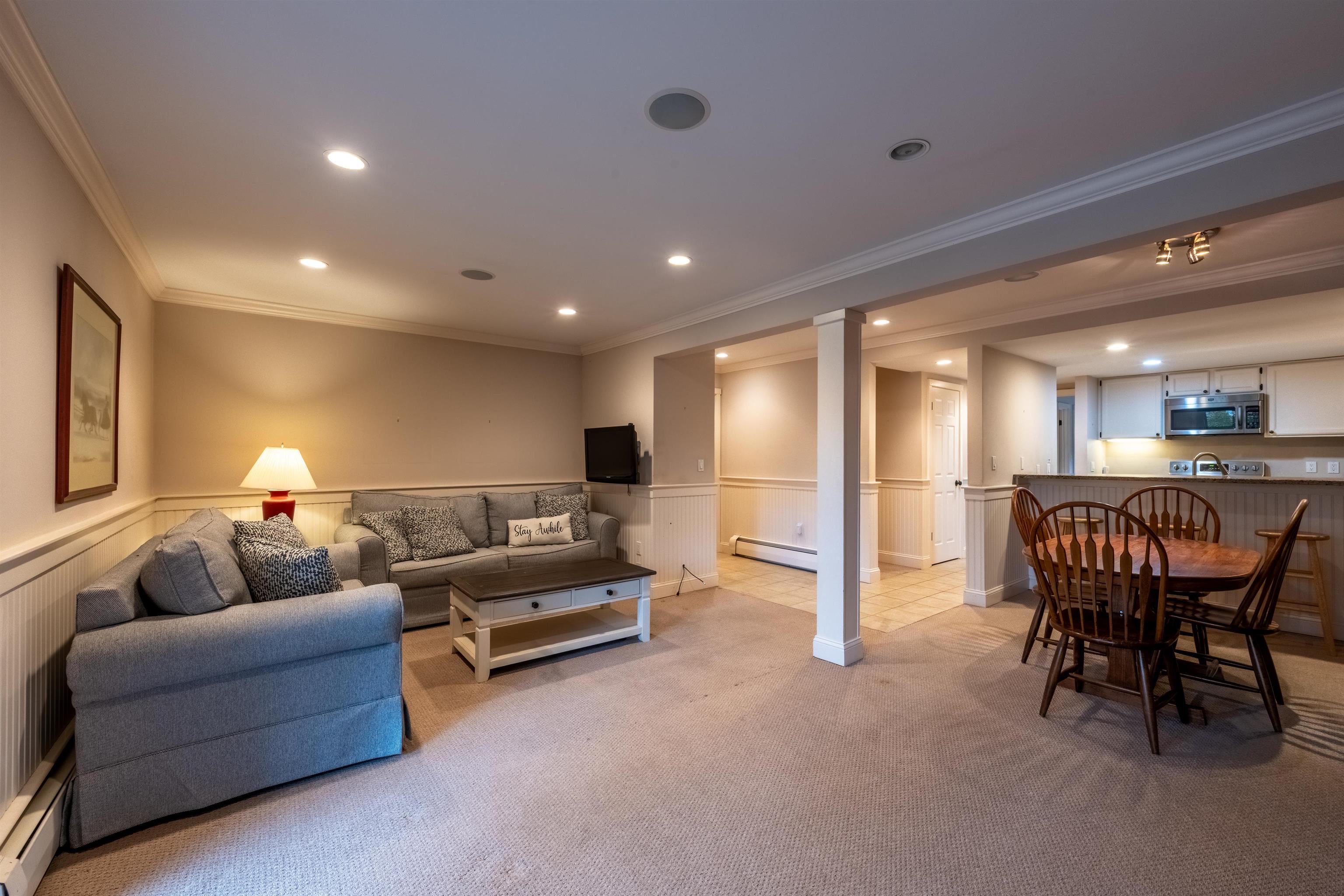 108 Mountains Edge Road 305