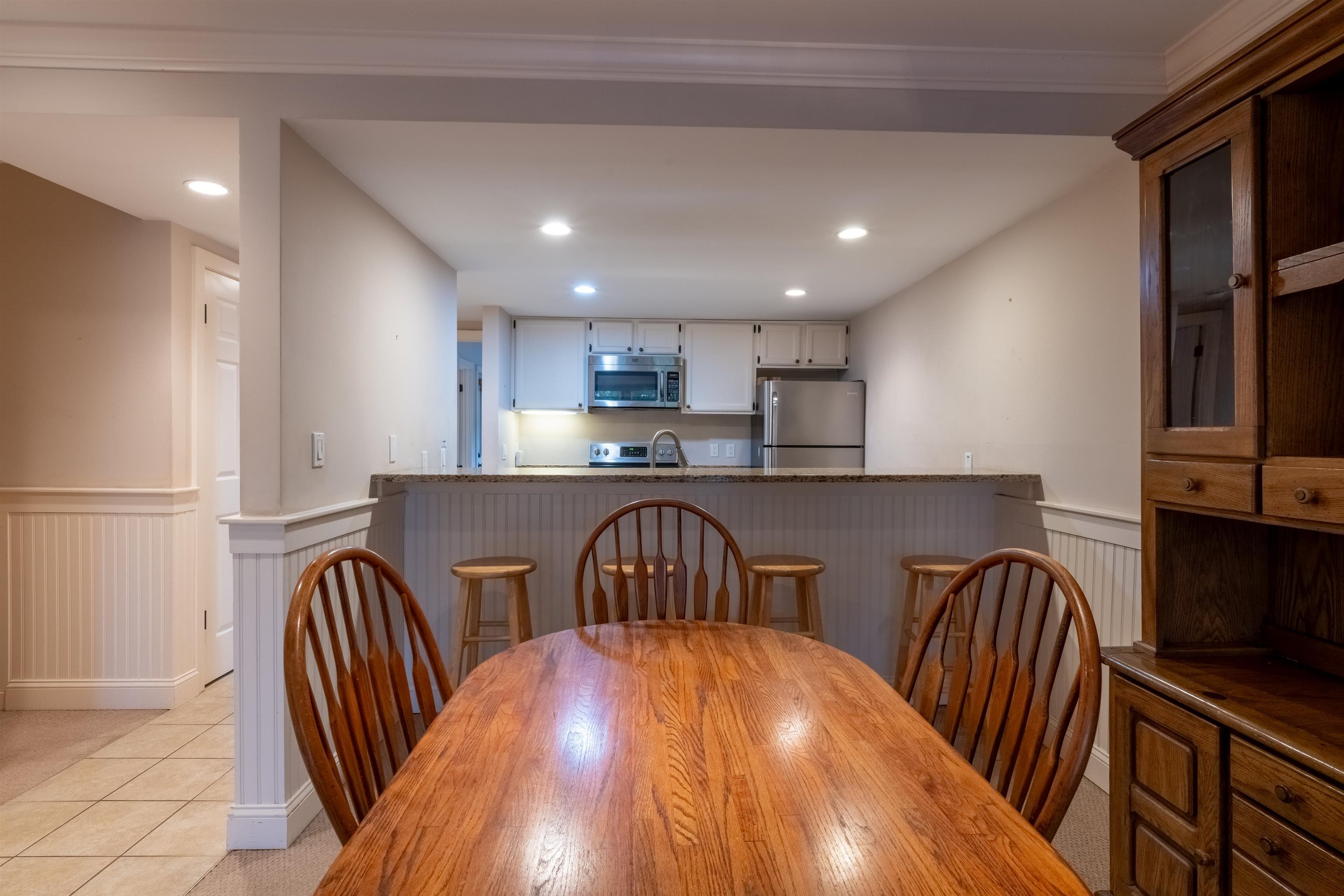 108 Mountains Edge Road 305