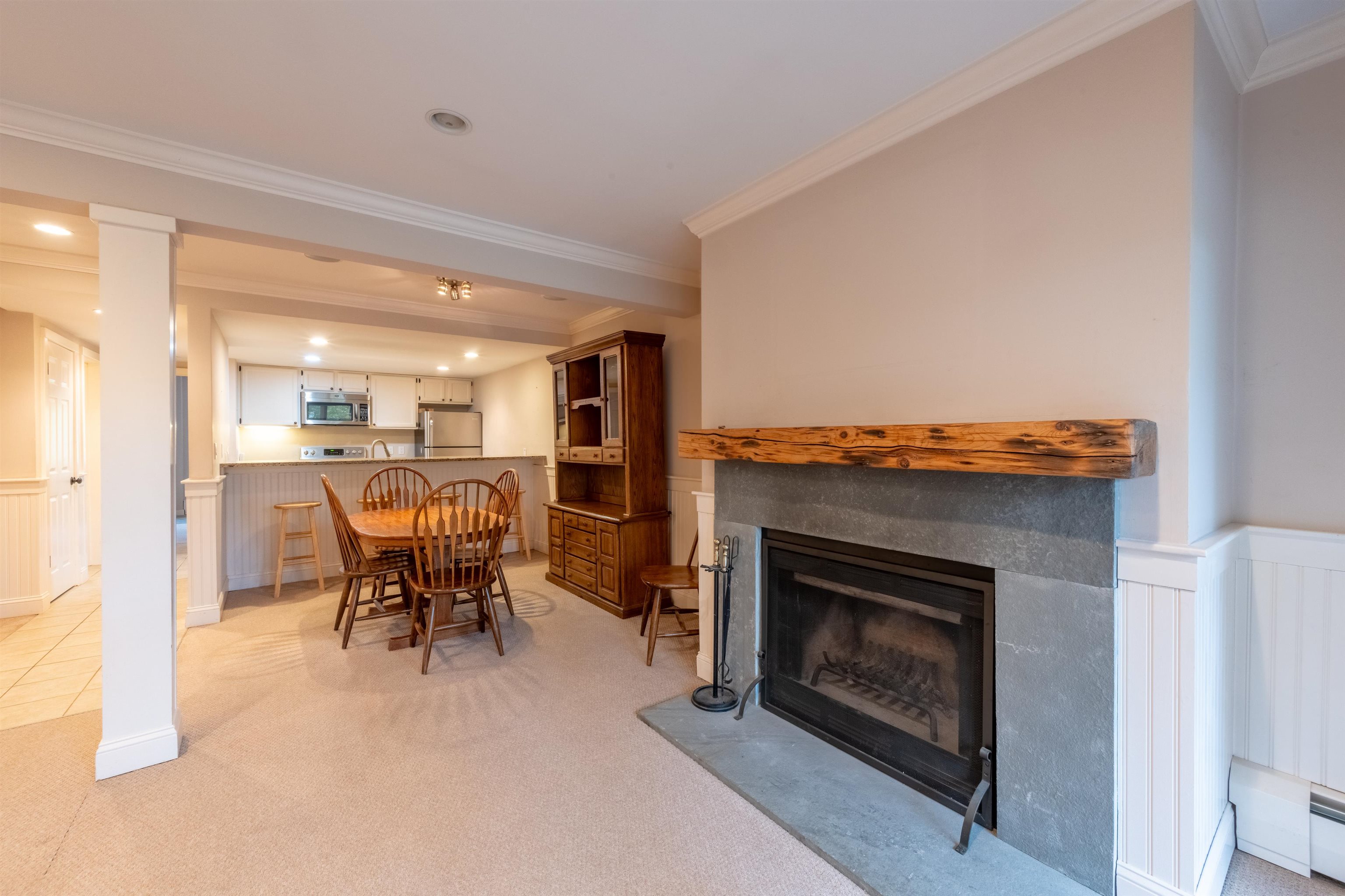 108 Mountains Edge Road 305