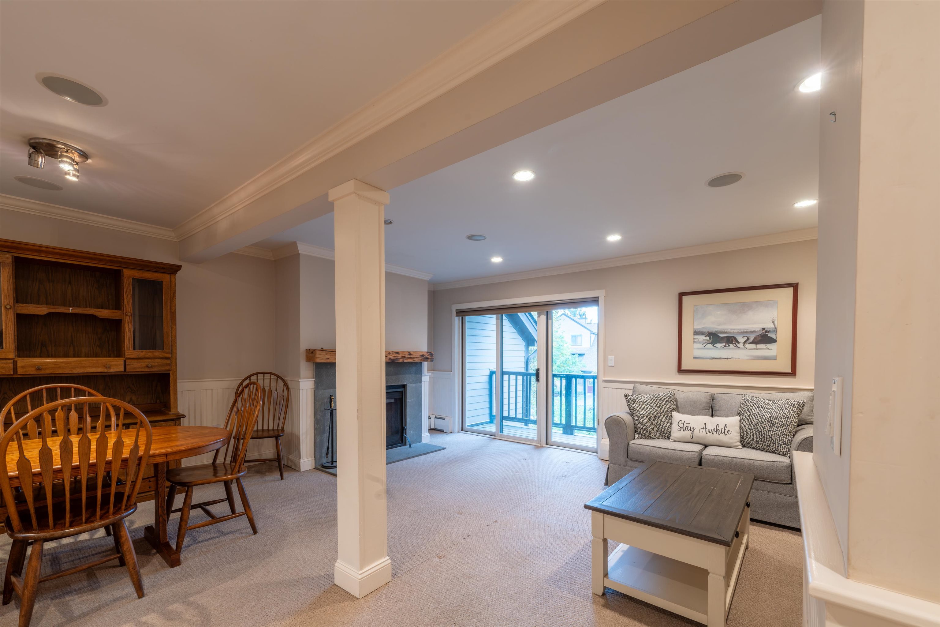 108 Mountains Edge Road 305