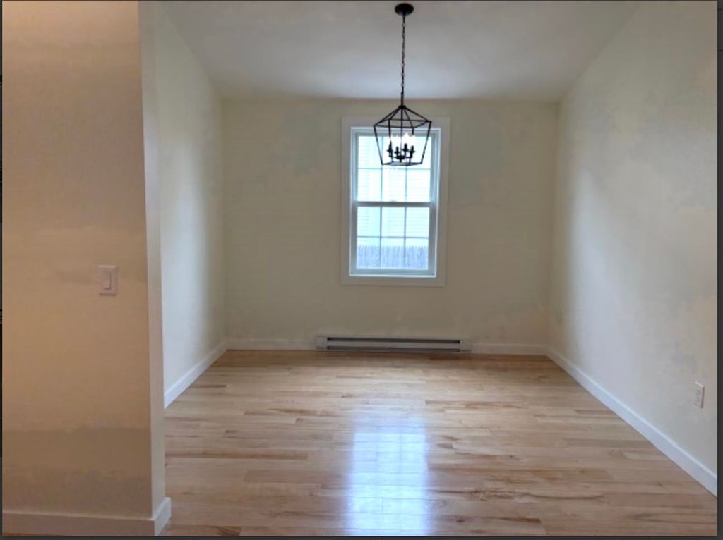 Photo of 90 Elm Street #1, Keene, NH 03431 (MLS # 5087993)