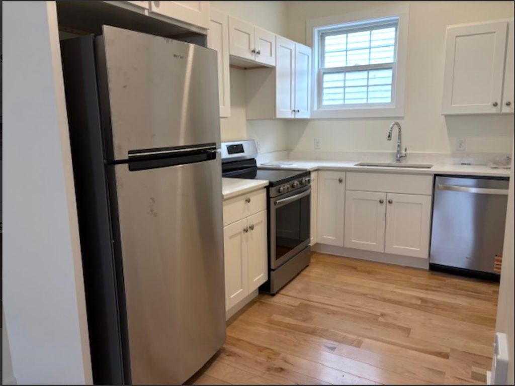 Photo of 90 Elm Street #1, Keene, NH 03431 (MLS # 5087993)