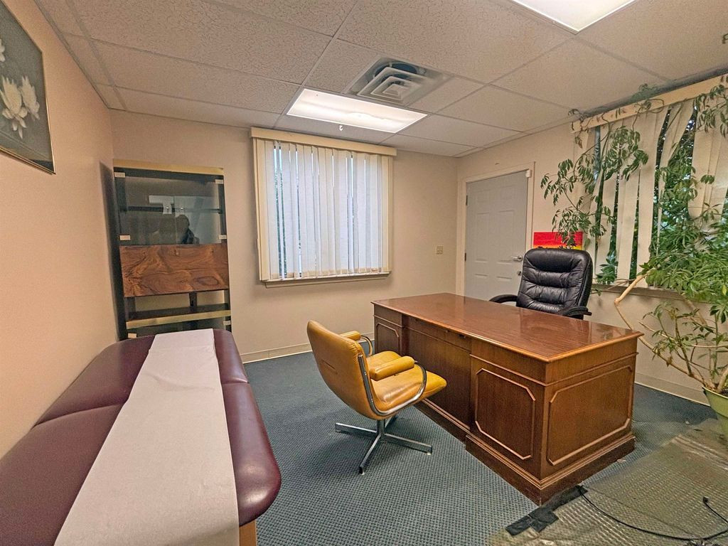 Photo of 161 Rochester Hill Road, Rochester, NH 03867 (MLS # 5069219)