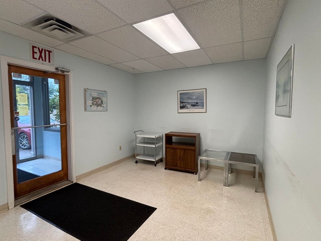 Photo of 161 Rochester Hill Road, Rochester, NH 03867 (MLS # 5069219)