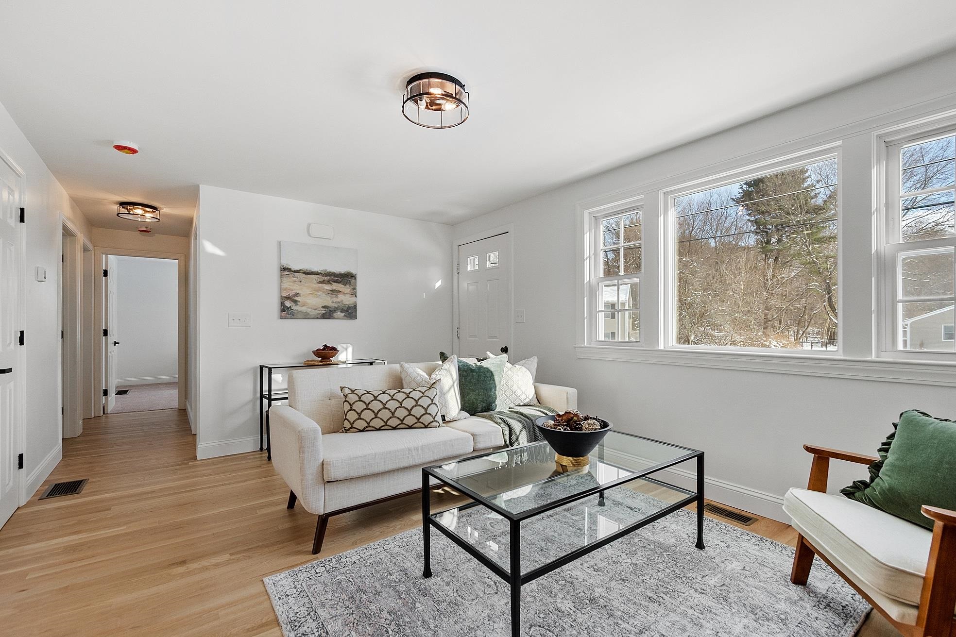 13 Centerville Drive