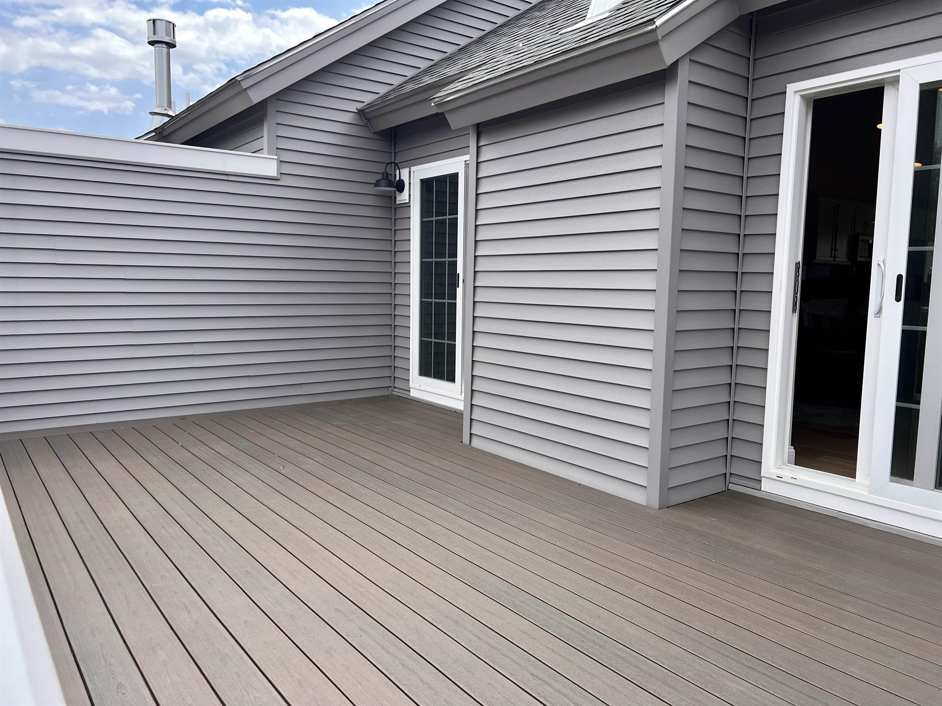 11B Walker Road 11B