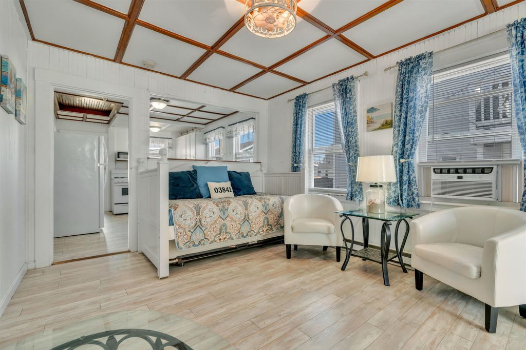 Photo of 17 Johnson Avenue, Hampton, NH 03290 (MLS # 5066510)