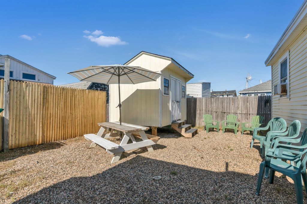 Photo of 17 Johnson Avenue, Hampton, NH 03290 (MLS # 5066510)