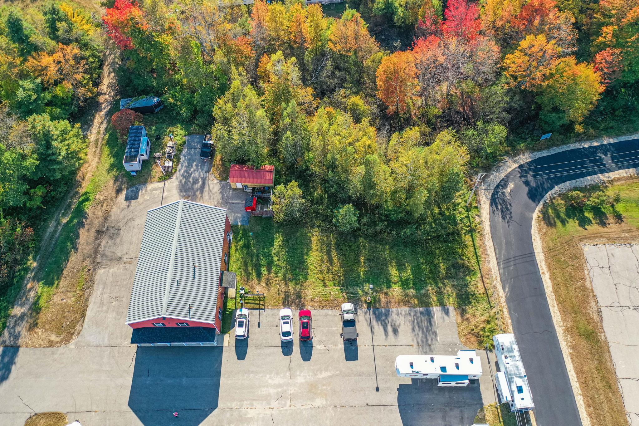 176 Farmington Road