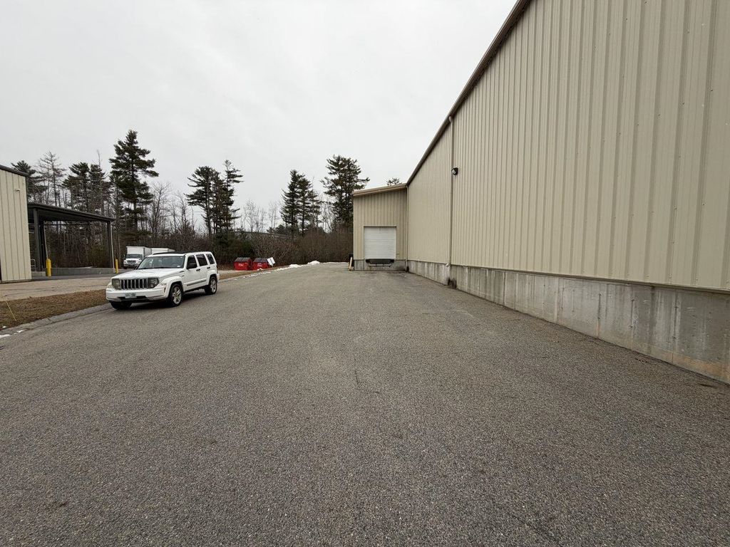 Photo of 20 London Lane, Seabrook, NH 03874 (MLS # 5079666)