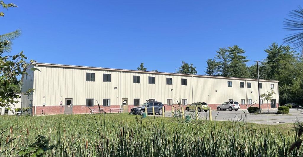 Photo of 20 London Lane, Seabrook, NH 03874 (MLS # 5079666)