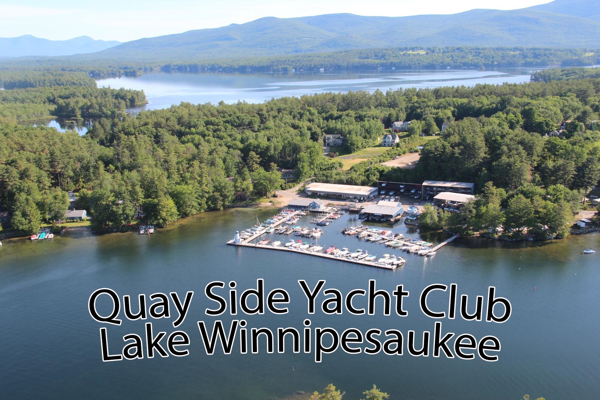 Moultonborough, New Hampshire 03254, United States, ,Land,Active,191245