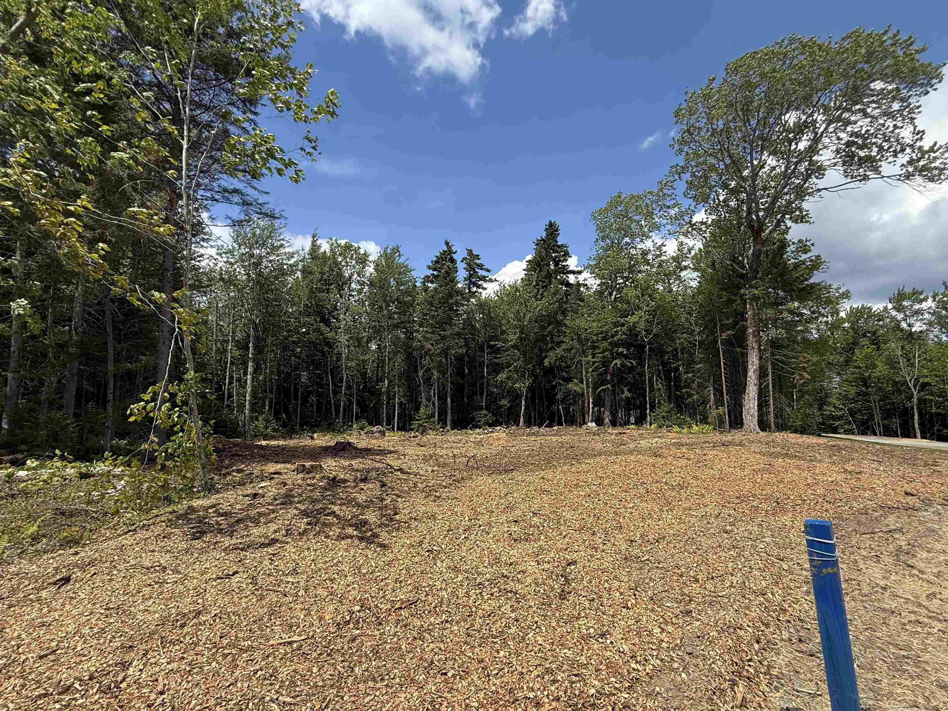 Lot 3 Old Mill Crossing