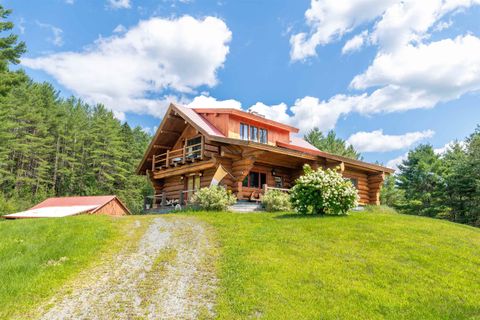 Featured picture for the property 5009472