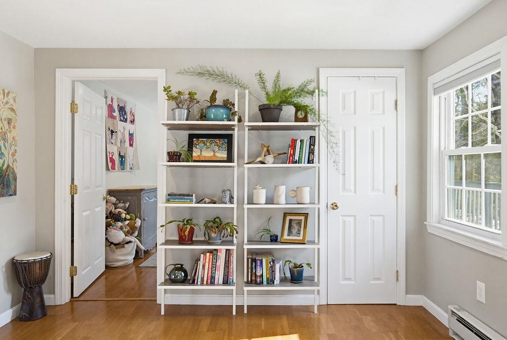 246 Cooper Hill Road