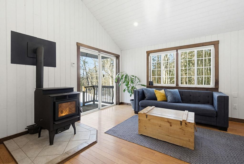 246 Cooper Hill Road