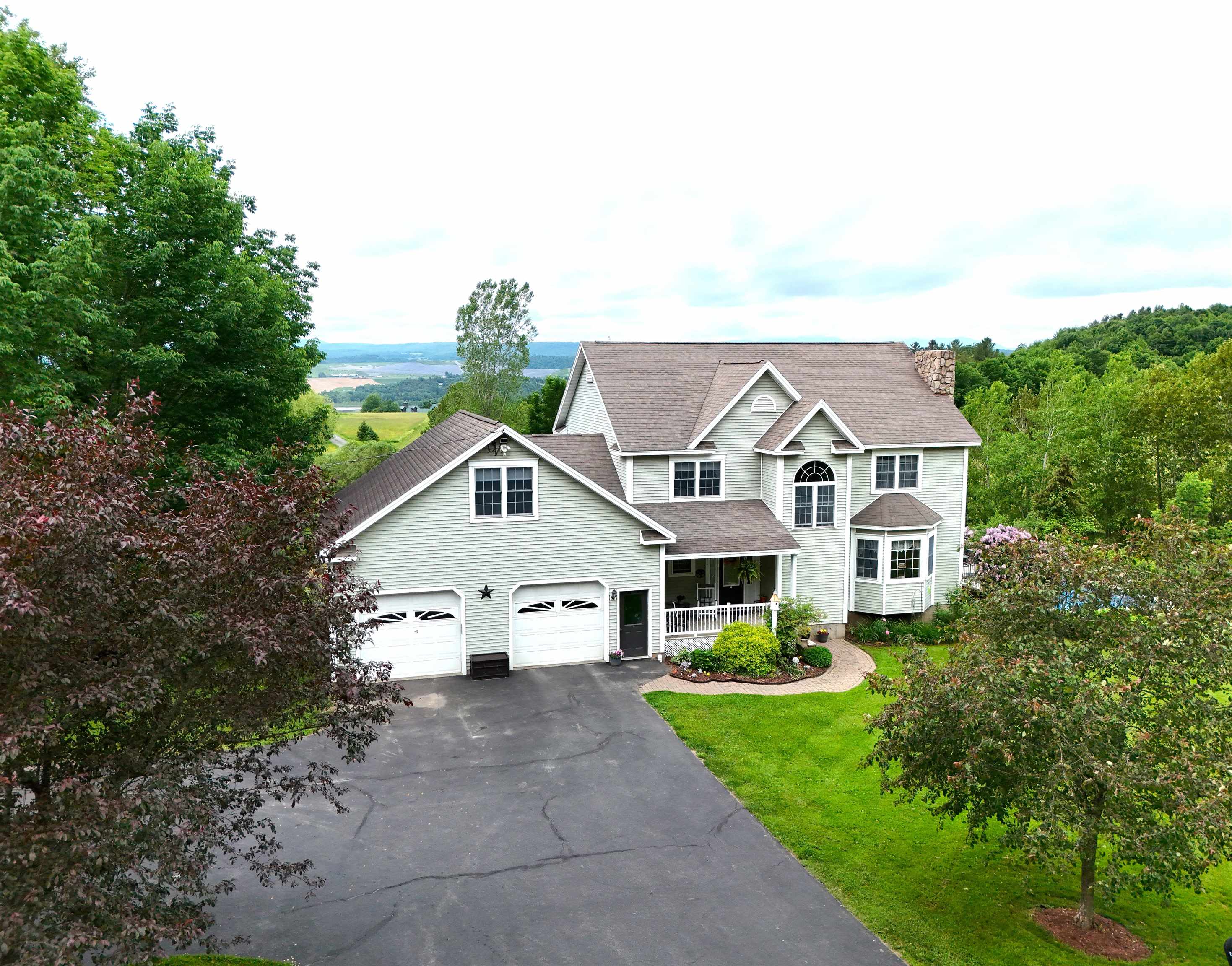 1576 Pine Hill Road