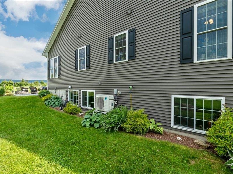 26 Ceres Circle