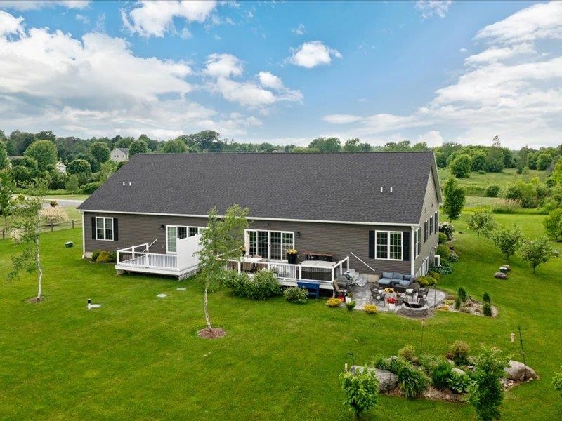 26 Ceres Circle