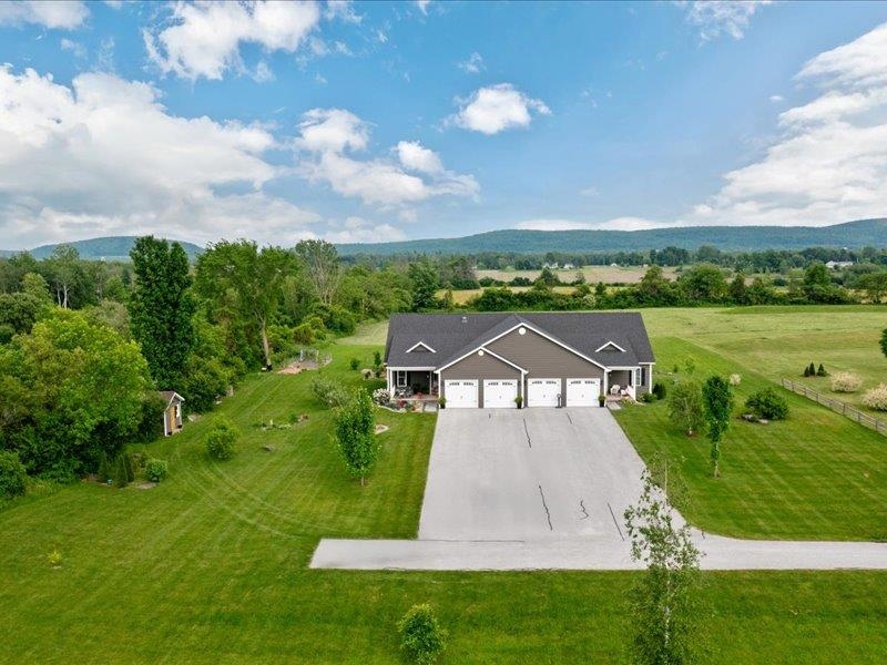 26 Ceres Circle