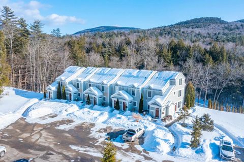 23 Falls Road 1 Thornton NH 03285