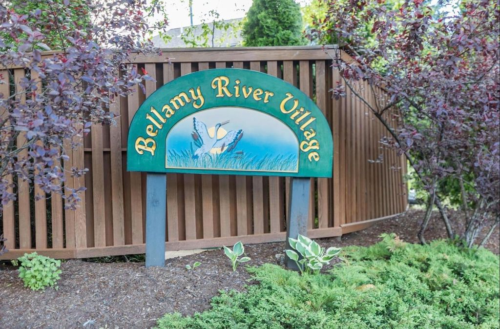 Photo of 18 Deborah Lane, Dover, NH 03820 (MLS # 5076914)