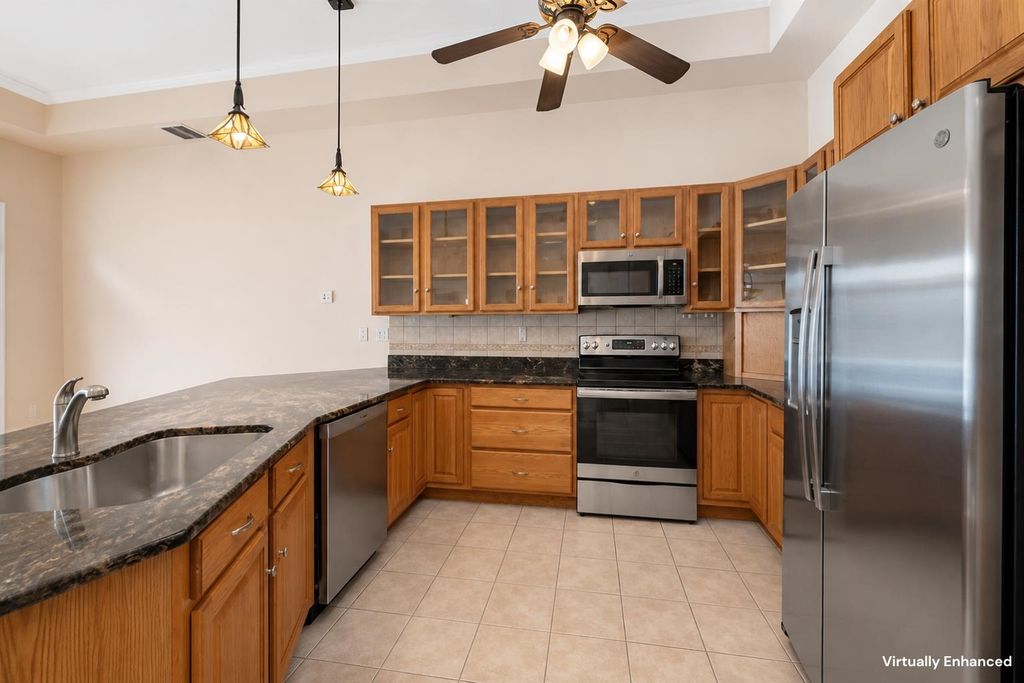 Photo of 18 Deborah Lane, Dover, NH 03820 (MLS # 5076914)