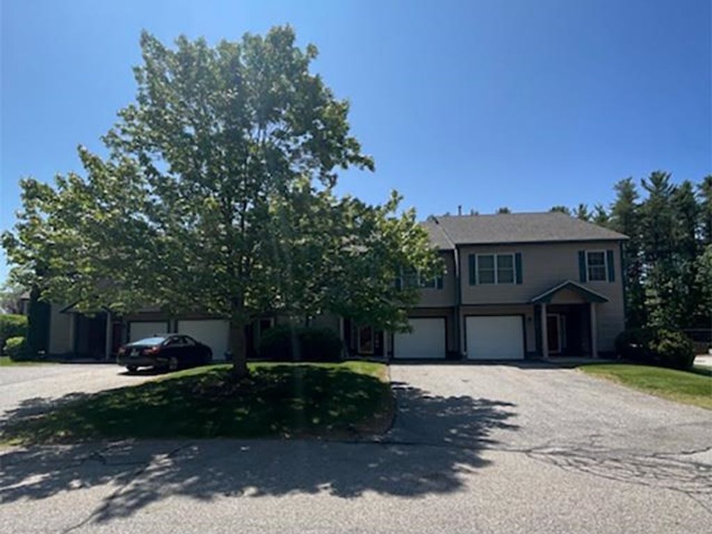 Photo of 18 Deborah Lane, Dover, NH 03820 (MLS # 5076914)