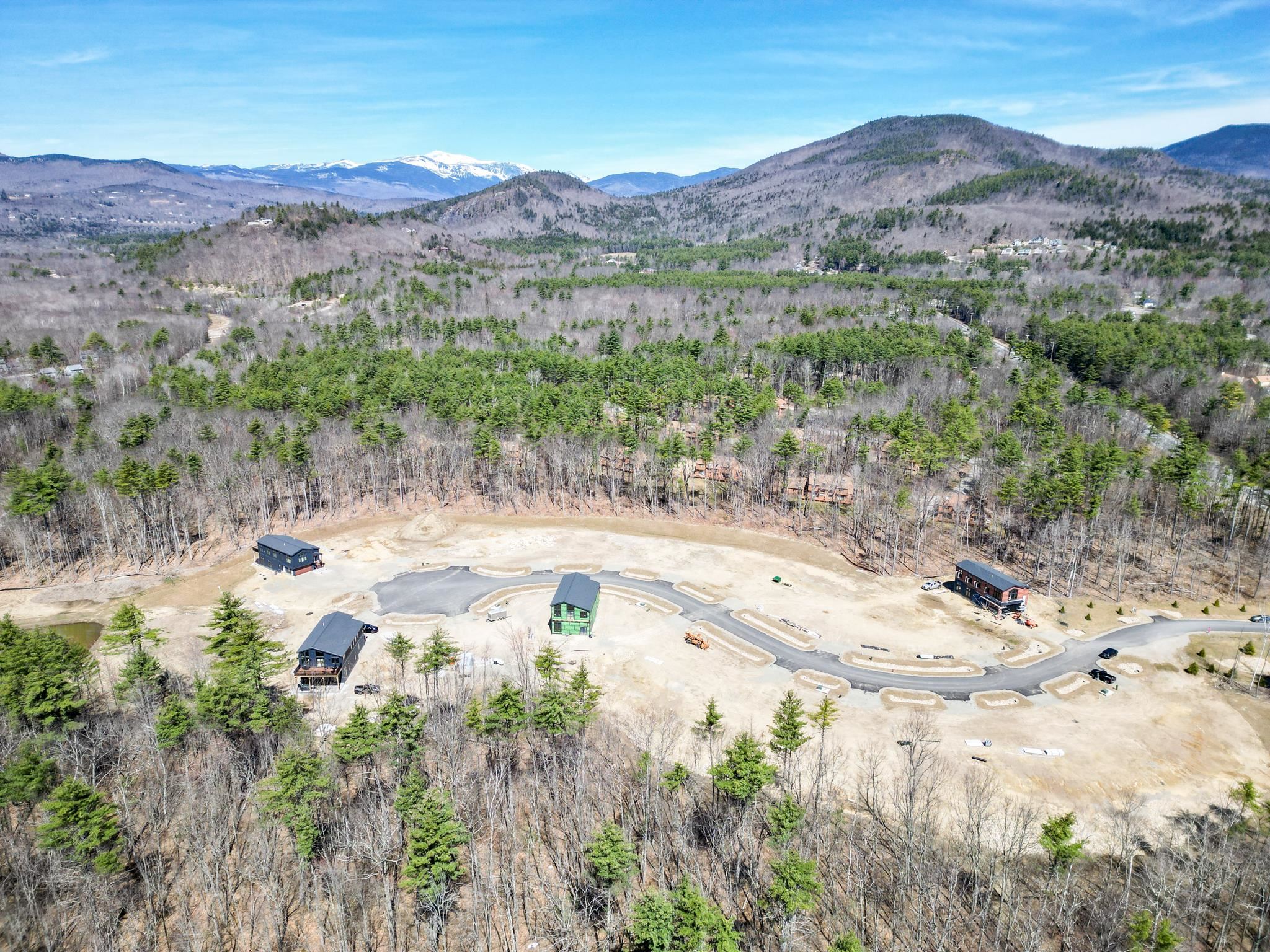 Lot 4 Hidden Glade Drive 4