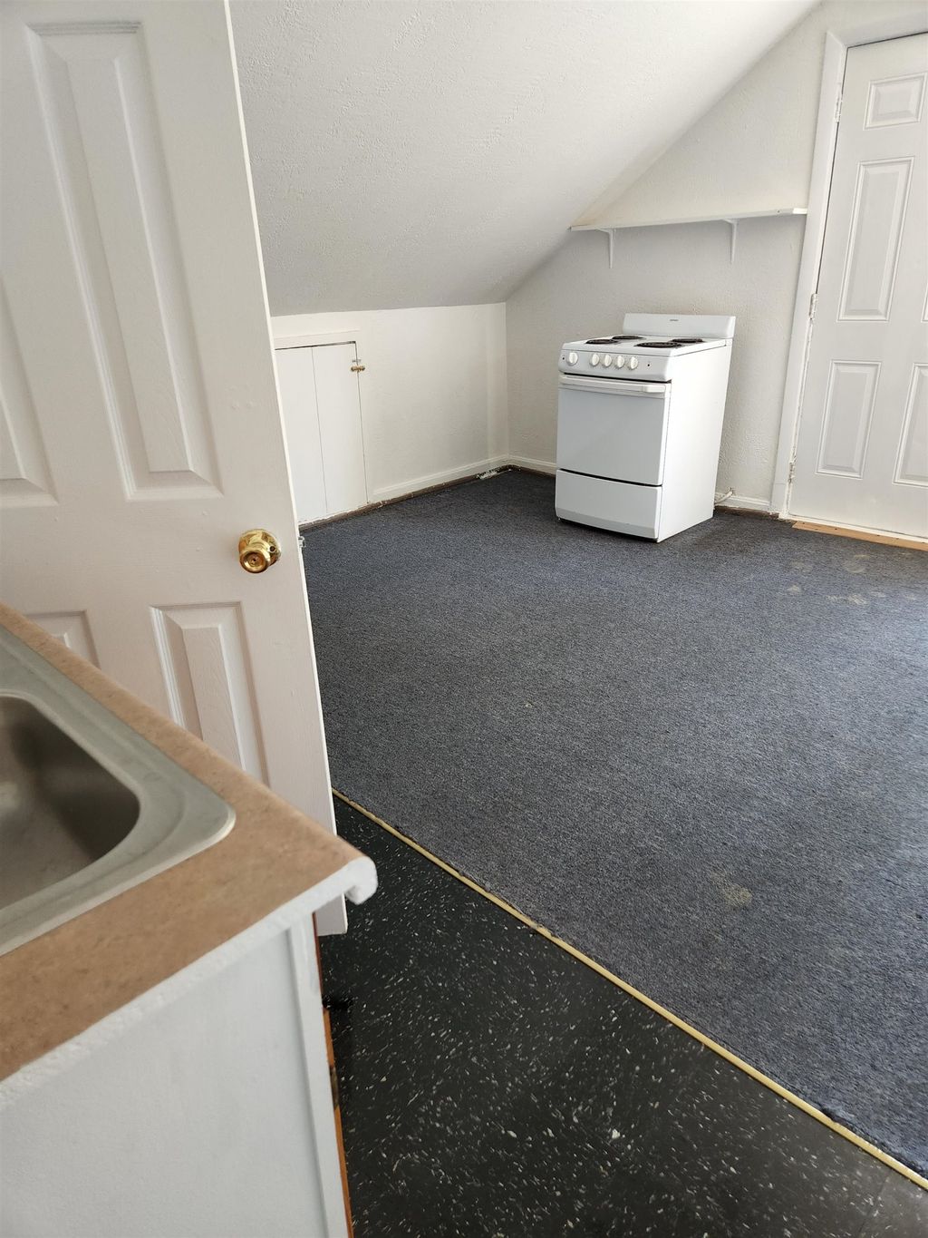 Photo of 14 Preston Street #2A, Hillsborough, NH 03244 (MLS # 5070670)