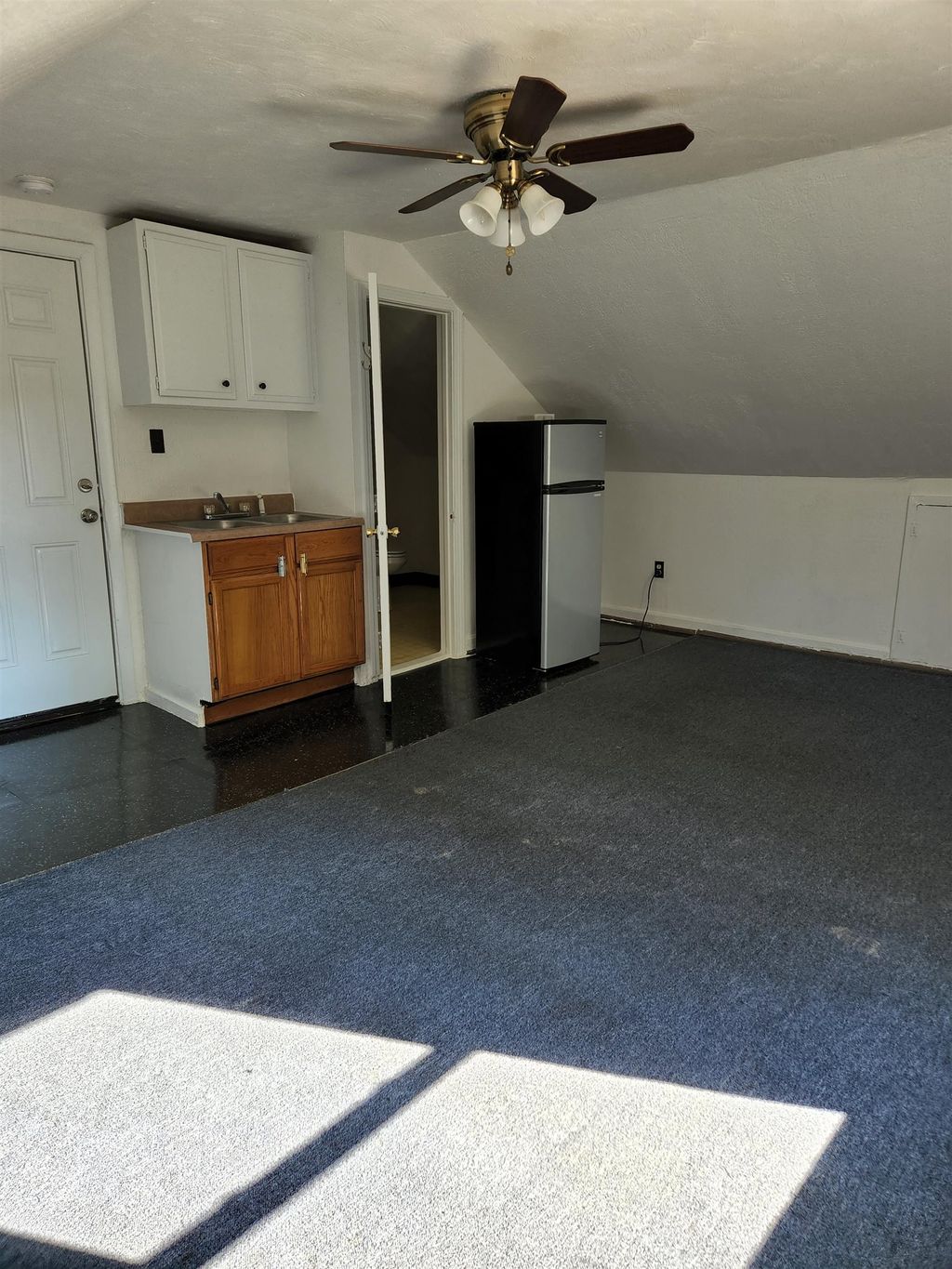 Photo of 14 Preston Street #2A, Hillsborough, NH 03244 (MLS # 5070670)