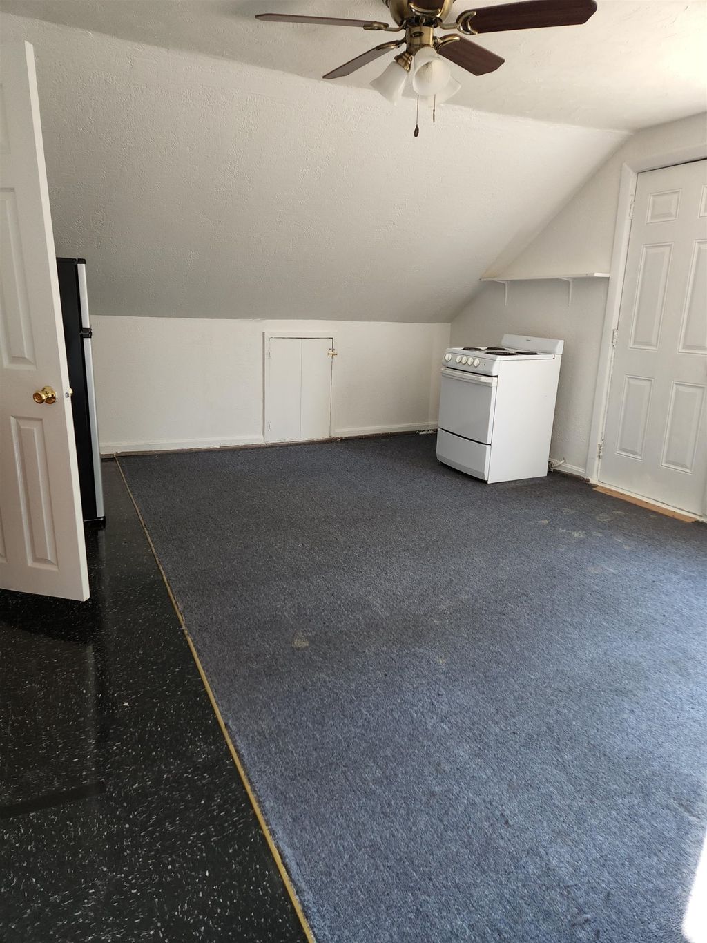 Photo of 14 Preston Street #2A, Hillsborough, NH 03244 (MLS # 5070670)
