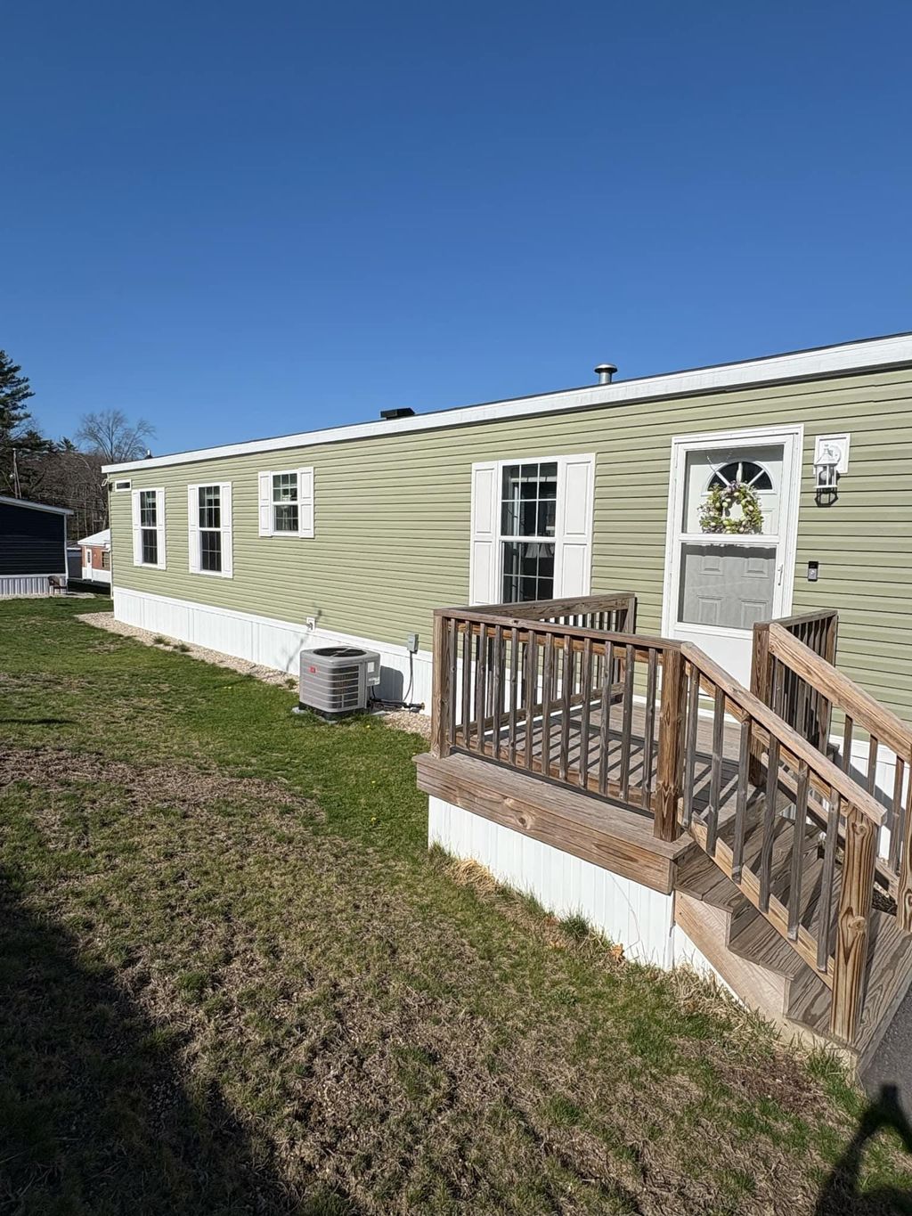 Photo of 206 Sherwood Glen, Somersworth, NH 03878 (MLS # 5038567)