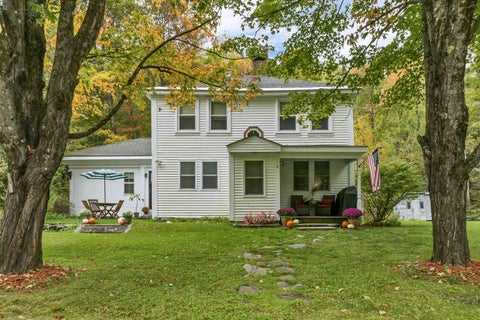 Featured picture for the property 5017281