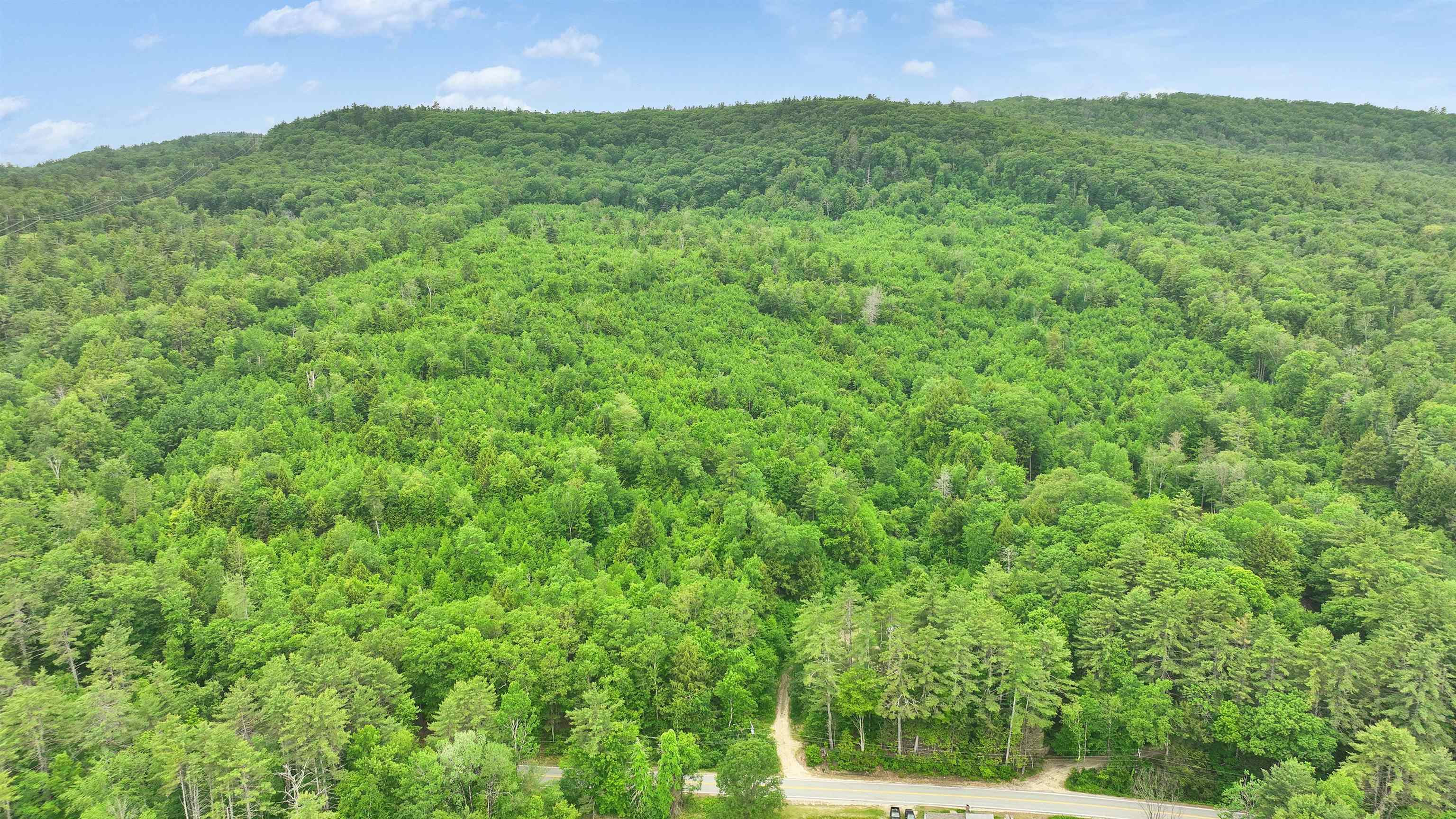 496 Old Homestead Highway lot 1