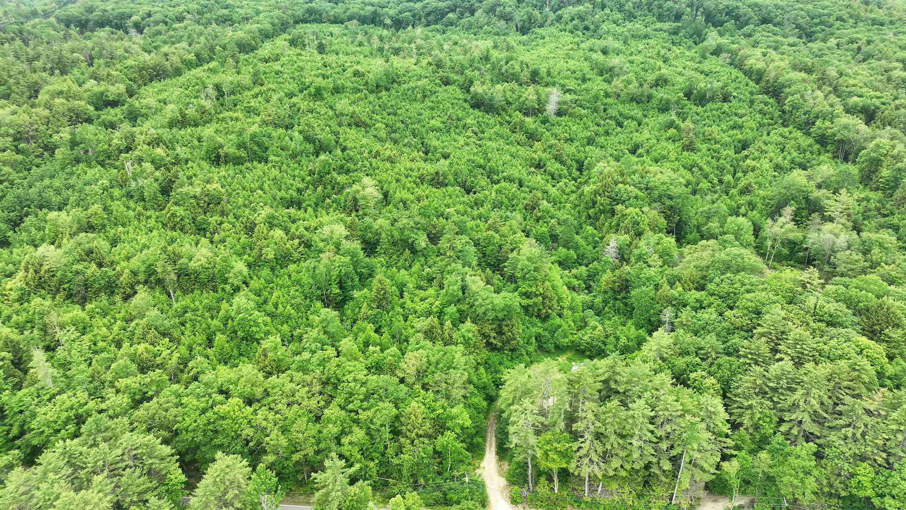 496 Old Homestead Highway lot 1