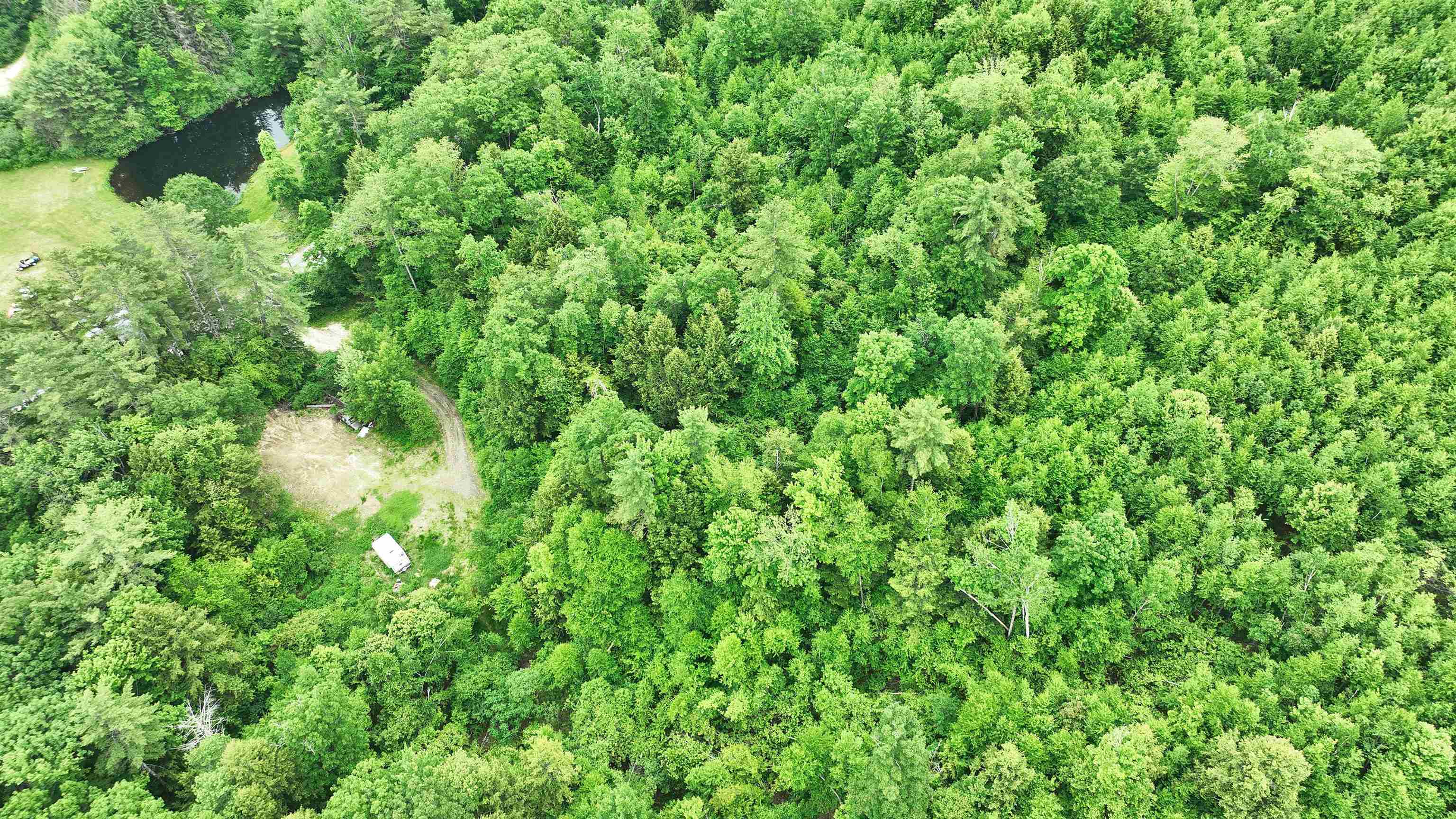 496 Old Homestead Highway lot 1