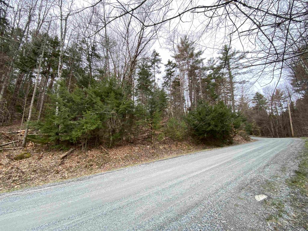 Photo of 27 Spring Valley Drive, Grantham, NH 03753 (MLS # 4999291)