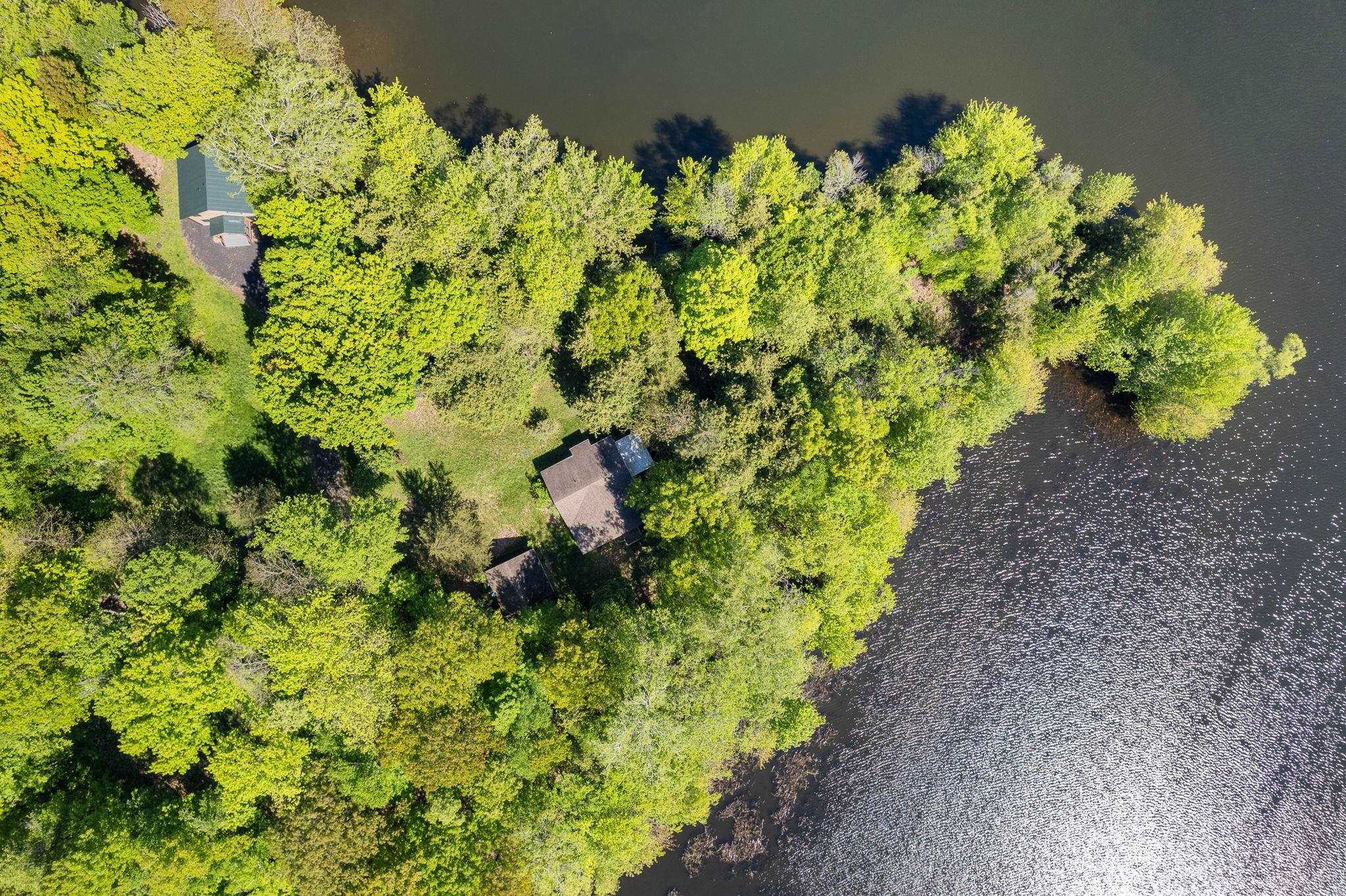 414 Green Point Road