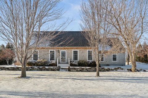61 Campbell Bay Road Swanton VT 05488