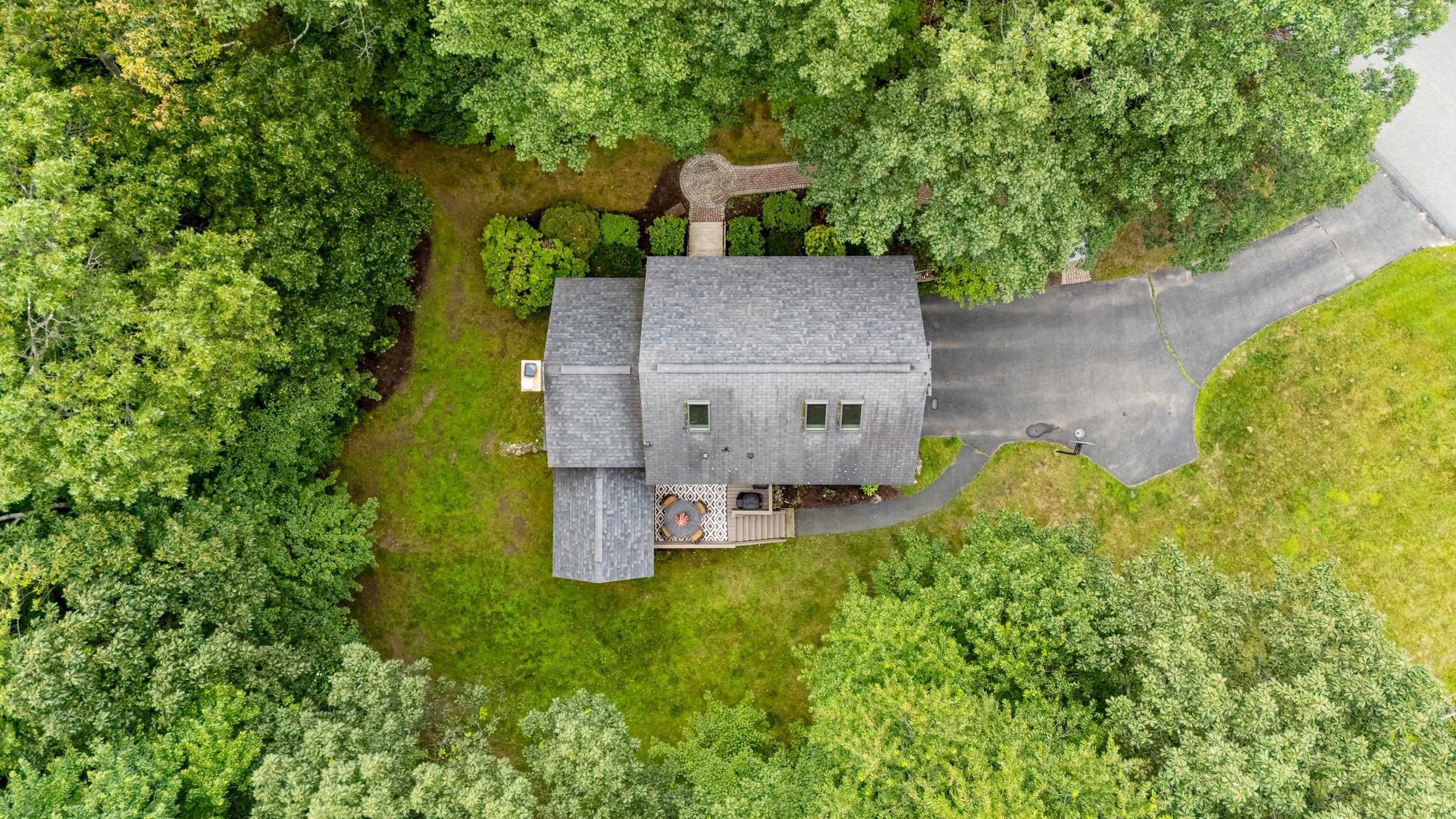 12 Belle Brook Lane